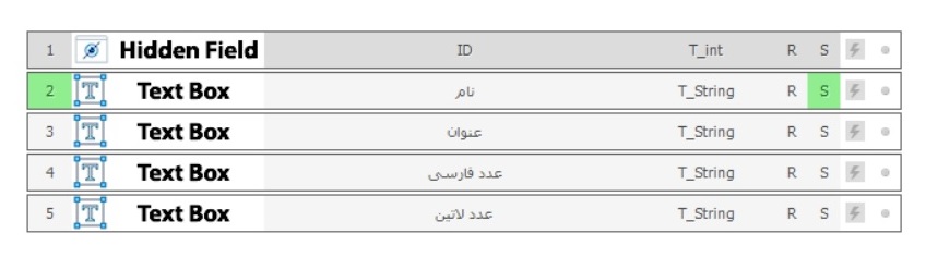 زی فریم